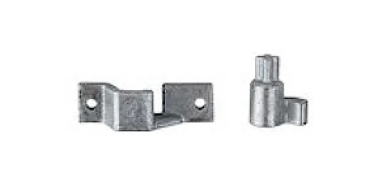 UNIV. CAM TYPE DOOR LOCK